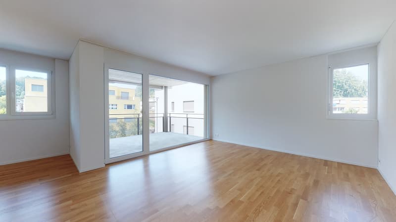 Ihr neues Zuhause in Grüner Umgebung (6)