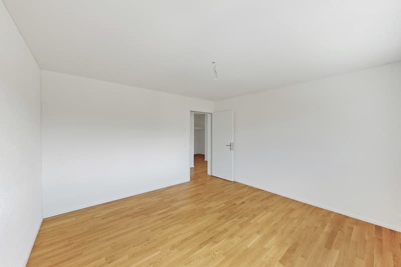 Ihr neues Zuhause in Grüner Umgebung (10)