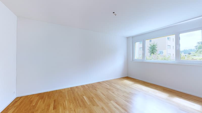 Ihr neues Zuhause in Grüner Umgebung (9)