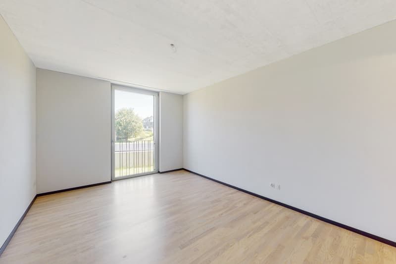 Top modernes Wohnen an zentraler Lage! (5)