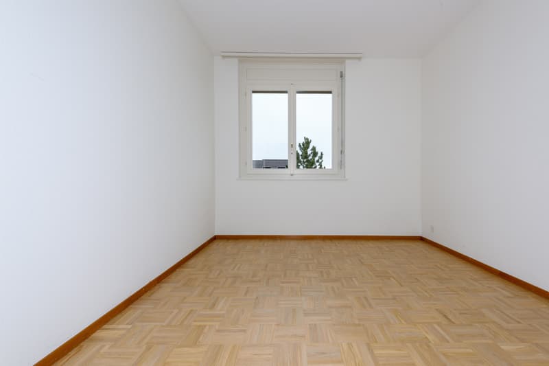 Votre logement à Fribourg (3)