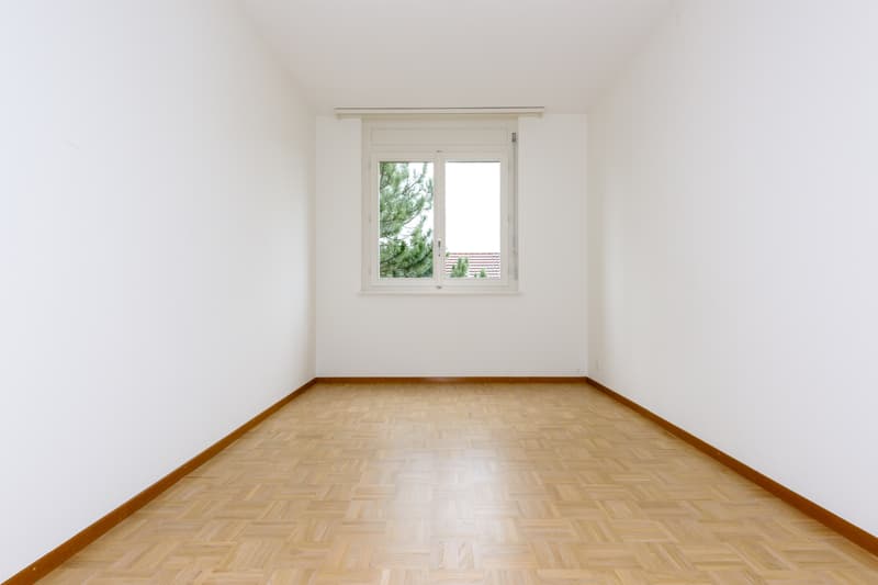 Votre logement à Fribourg (4)