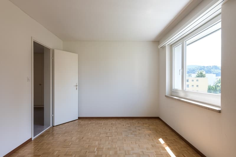 Ab ins neue Wohnglück! (6)