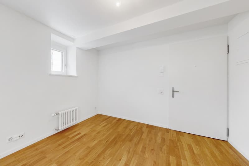 Tolle Singlewohnung an perfekter Lage - Mieten ohne Kaution! (5)