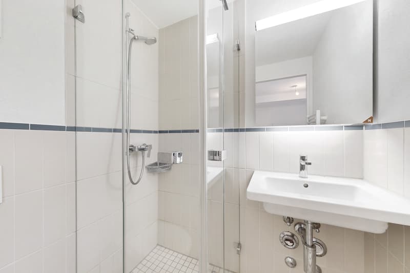 Tolle Singlewohnung an perfekter Lage - Mieten ohne Kaution! (8)