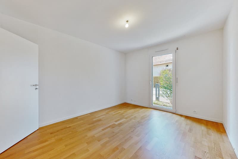 Logement moderne (3)