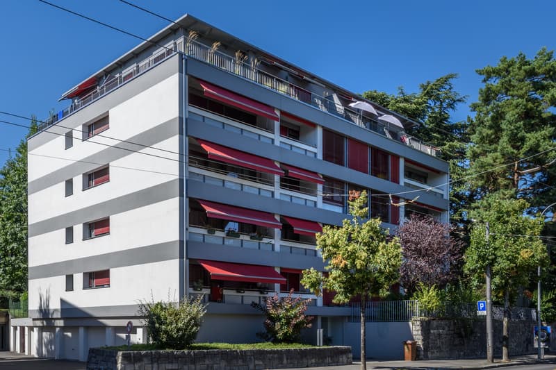 Joli 3.5 pièces à louer jusqu'au 29.02.2028 (1)