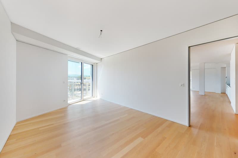 Ihr Wohntraum (8)