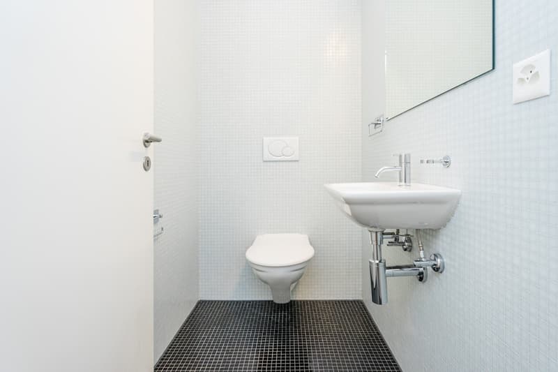 Erleben Sie 142m2 modernstes Wohnparadies im Herzen von Biel! (8)