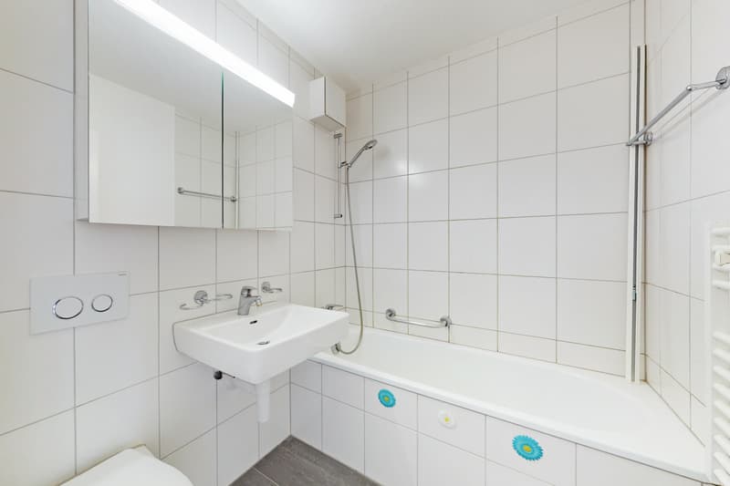 Hier fühlen Sie sich Zuhause! (3)