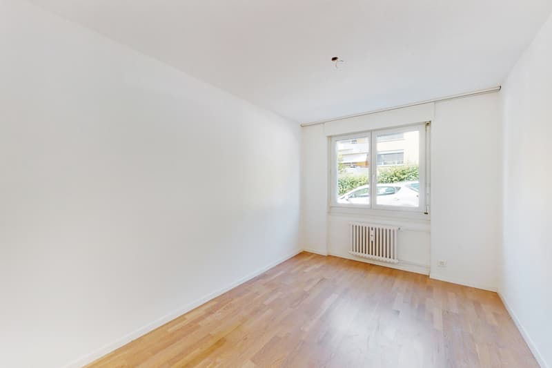 Hier fühlen Sie sich Zuhause! (7)