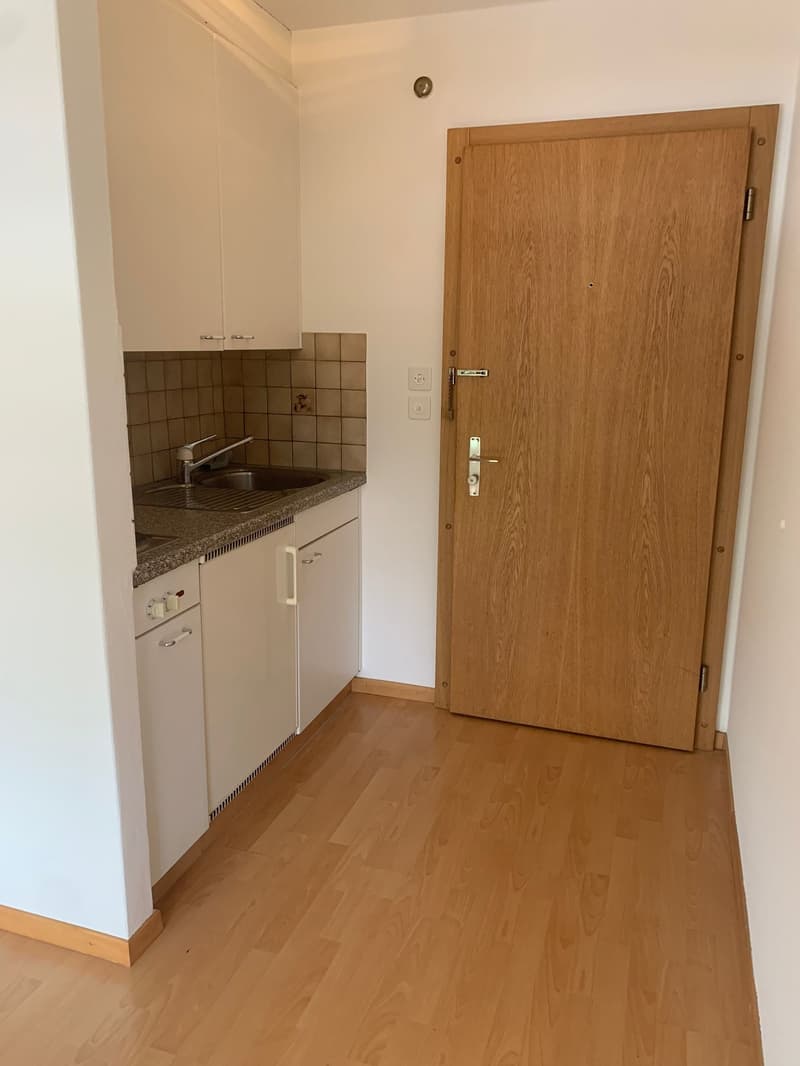 Ihr neues Zuhause! (2)