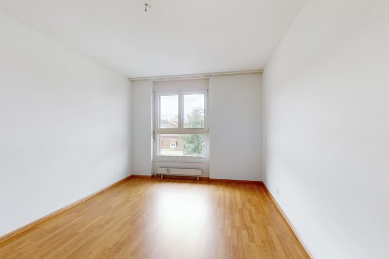 MIETEN OHNE KAUTION - Charmante Wohnung mit guter Anbindung (6)
