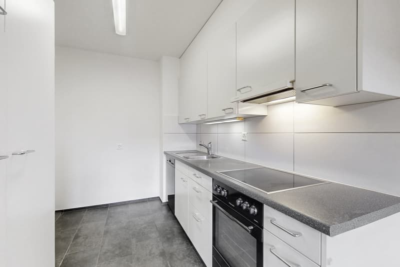 MIETEN OHNE KAUTION - Charmante Wohnung mit guter Anbindung (4)
