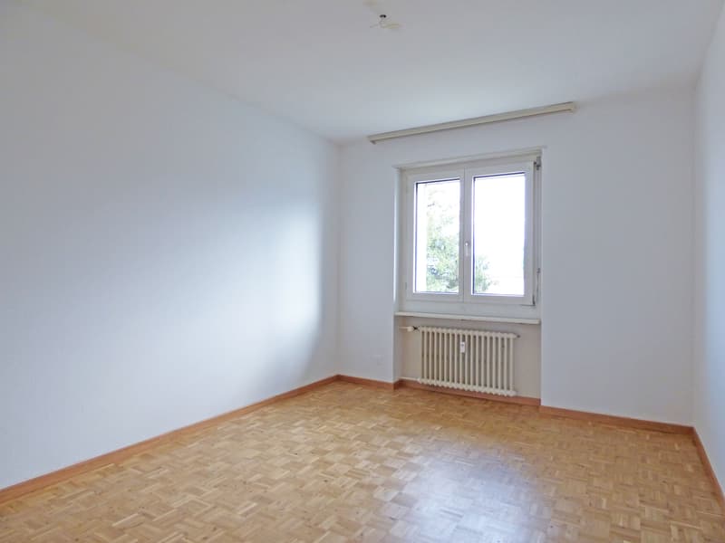 Preiswerte Wohnung an verkehrsgünstiger Lage (8)
