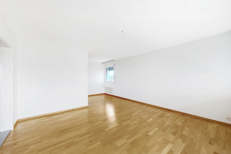MIETEN OHNE KAUTION - Wohnen in Rheinnähe (4)