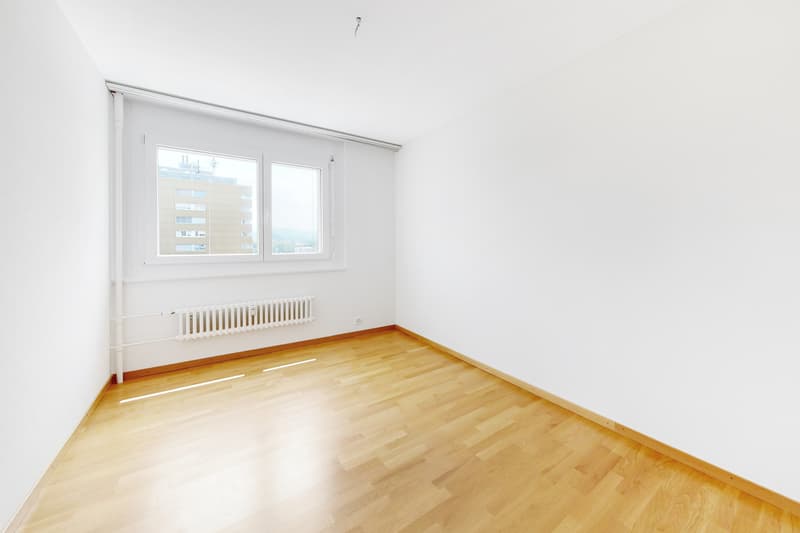 MIETEN OHNE KAUTION - Wohnen in Rheinnähe (8)