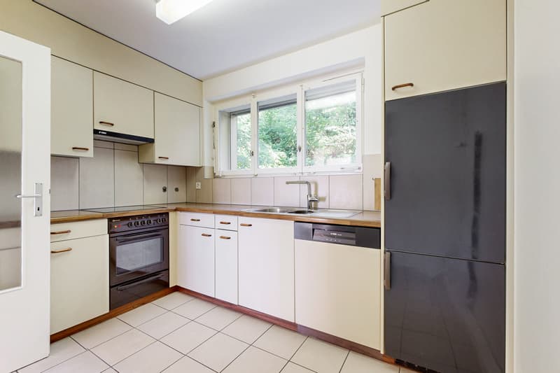 Votre logement sur Neuchâtel (6)