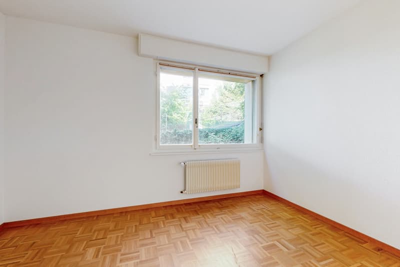Votre logement sur Neuchâtel (4)
