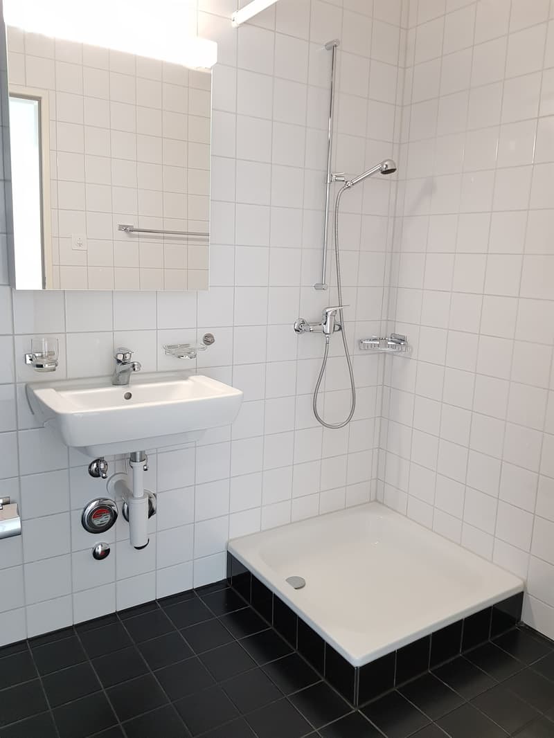 Exklusives Wohnen für alle Persönlichkeiten (8)