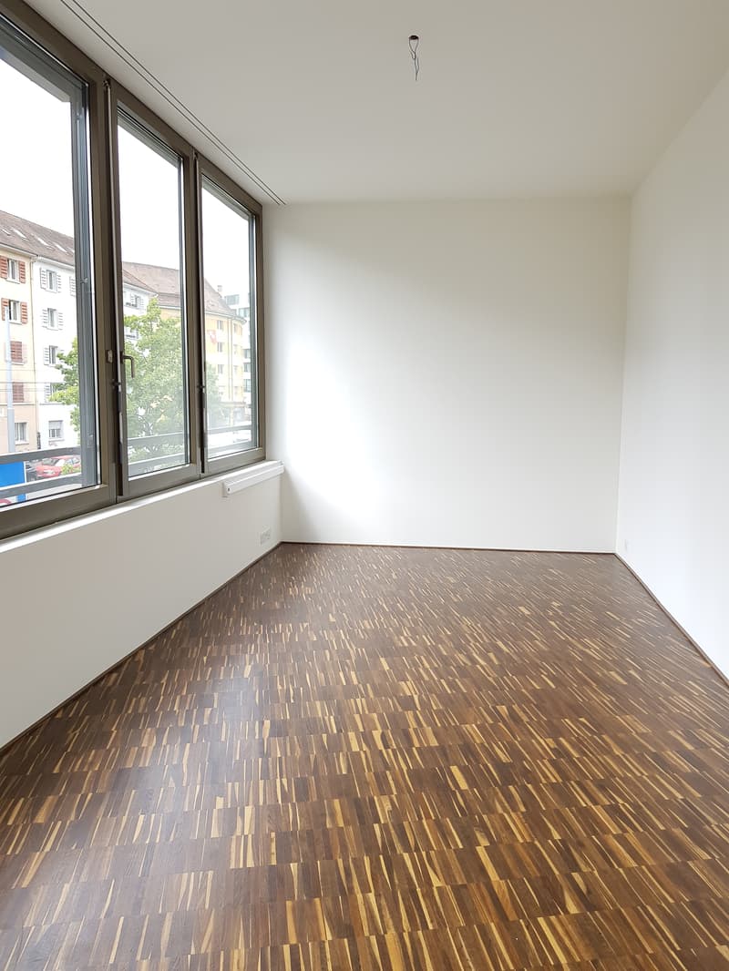 Exklusives Wohnen für alle Persönlichkeiten (7)
