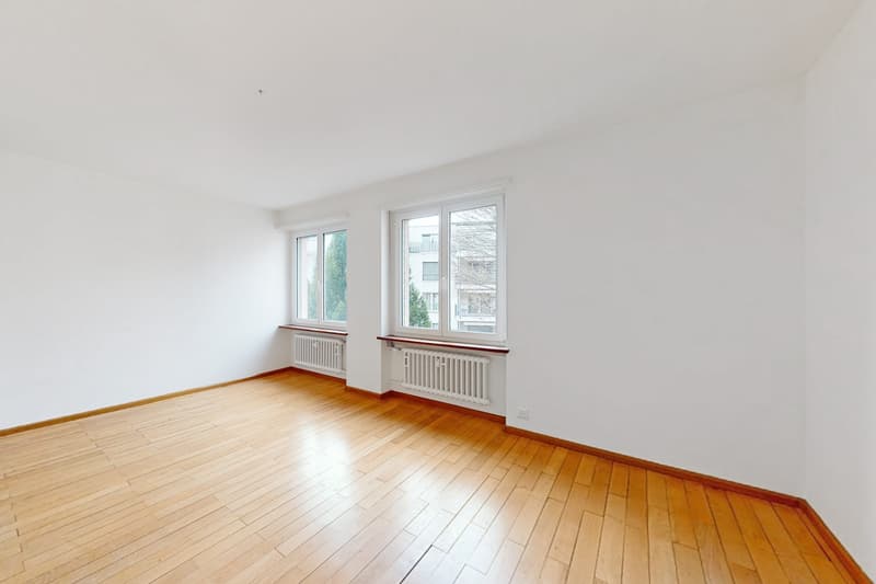 Ihr neues Zuhause in Basel (6)