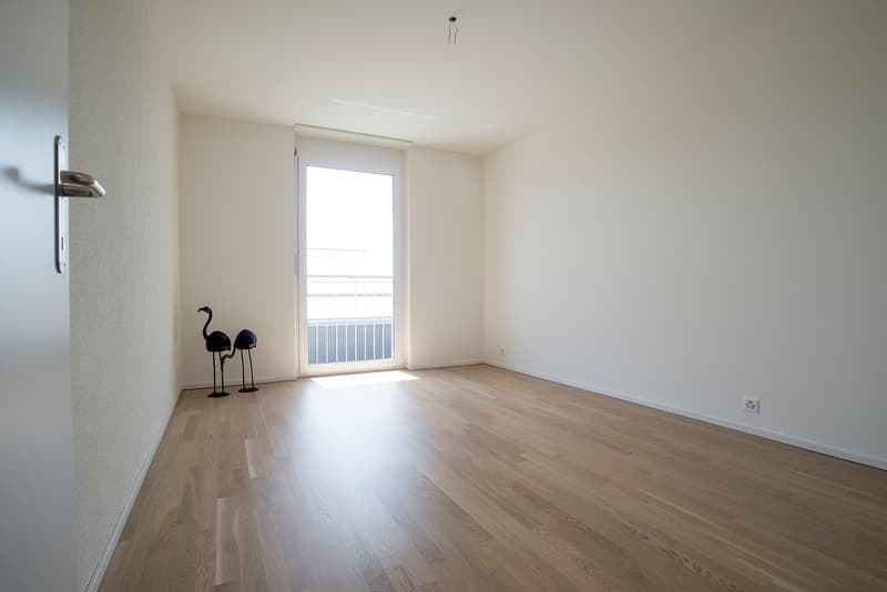 Moderne Wohnung an beliebter Wohnlage (7)