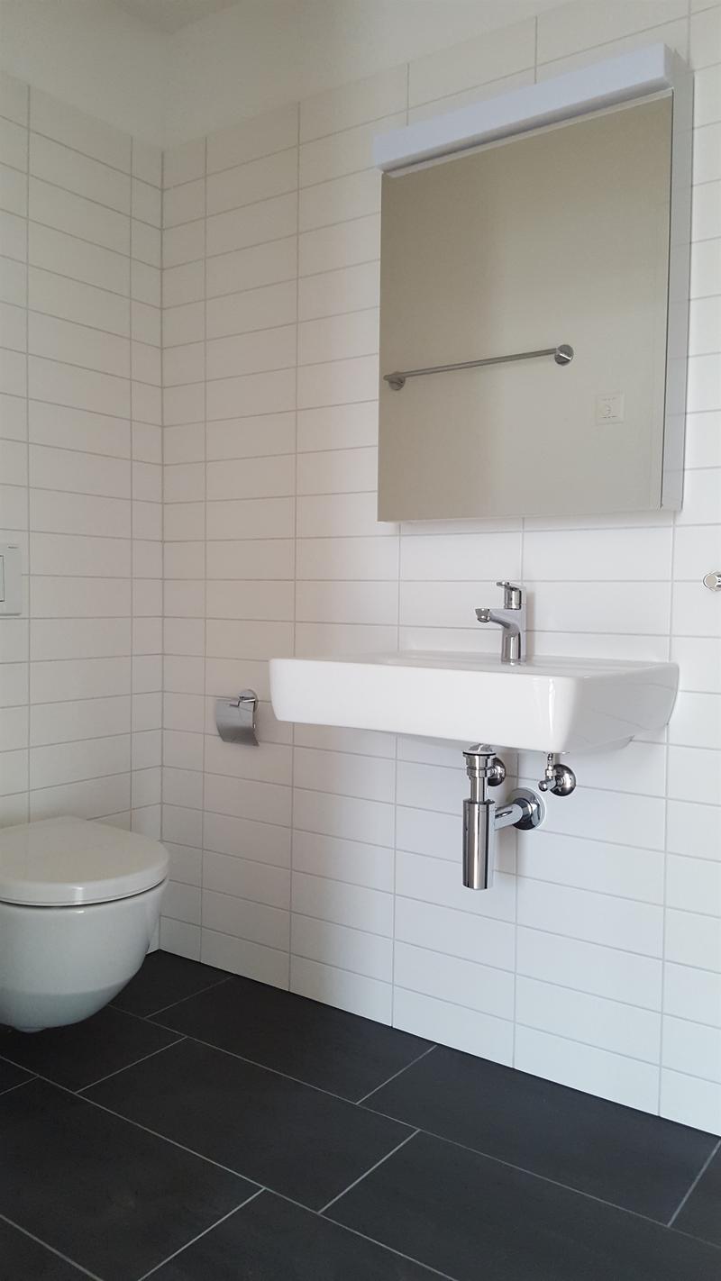 Traumhafte Attikawohnung an zentraler Lage (8)