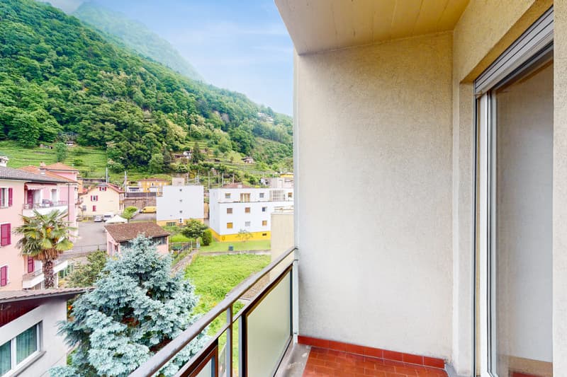 La vostra nuova casa in una tranquilla zona residenziale (8)