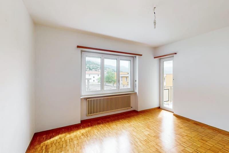 La vostra nuova casa in una tranquilla zona residenziale (2)