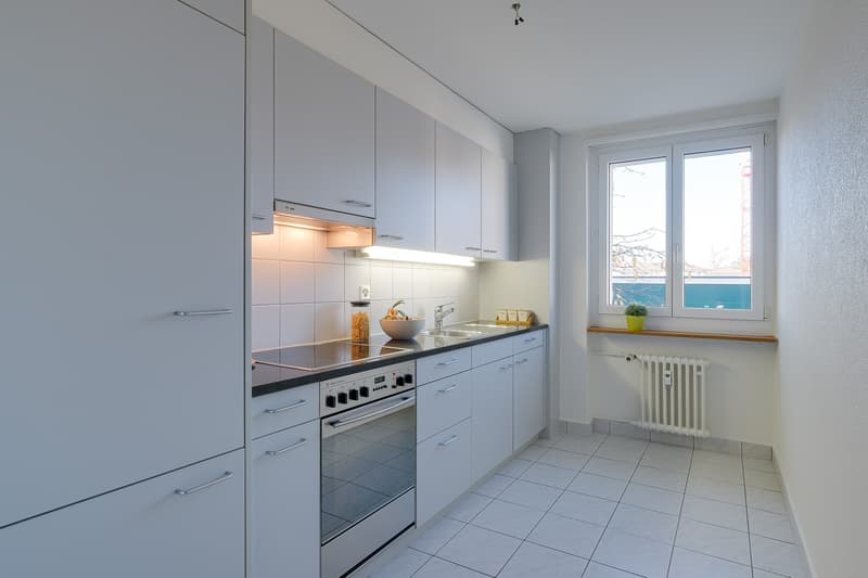 Charmante Wohnung Nähe Lindenplatz (3)