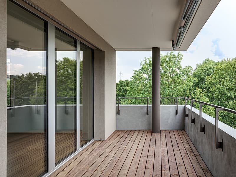 Ihr neues Zuhause? Hier fühlen Sie sich bestimmt wohl (7)