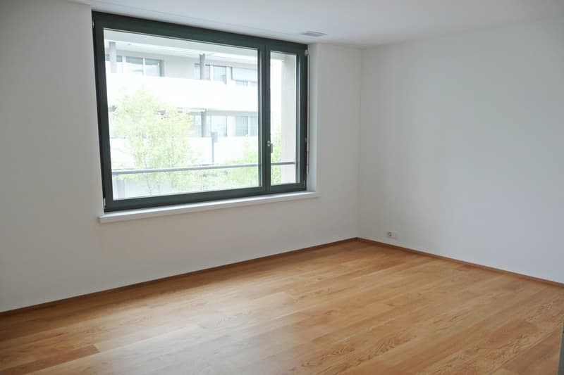 Ihr neues Zuhause? Hier fühlen Sie sich bestimmt wohl (6)
