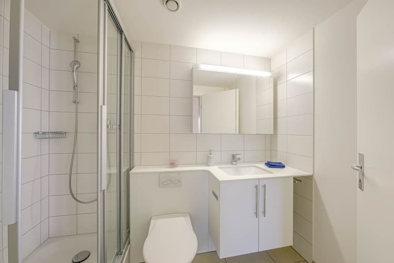MIETEN OHNE KAUTION - Ideal für Jung und Alt (11)