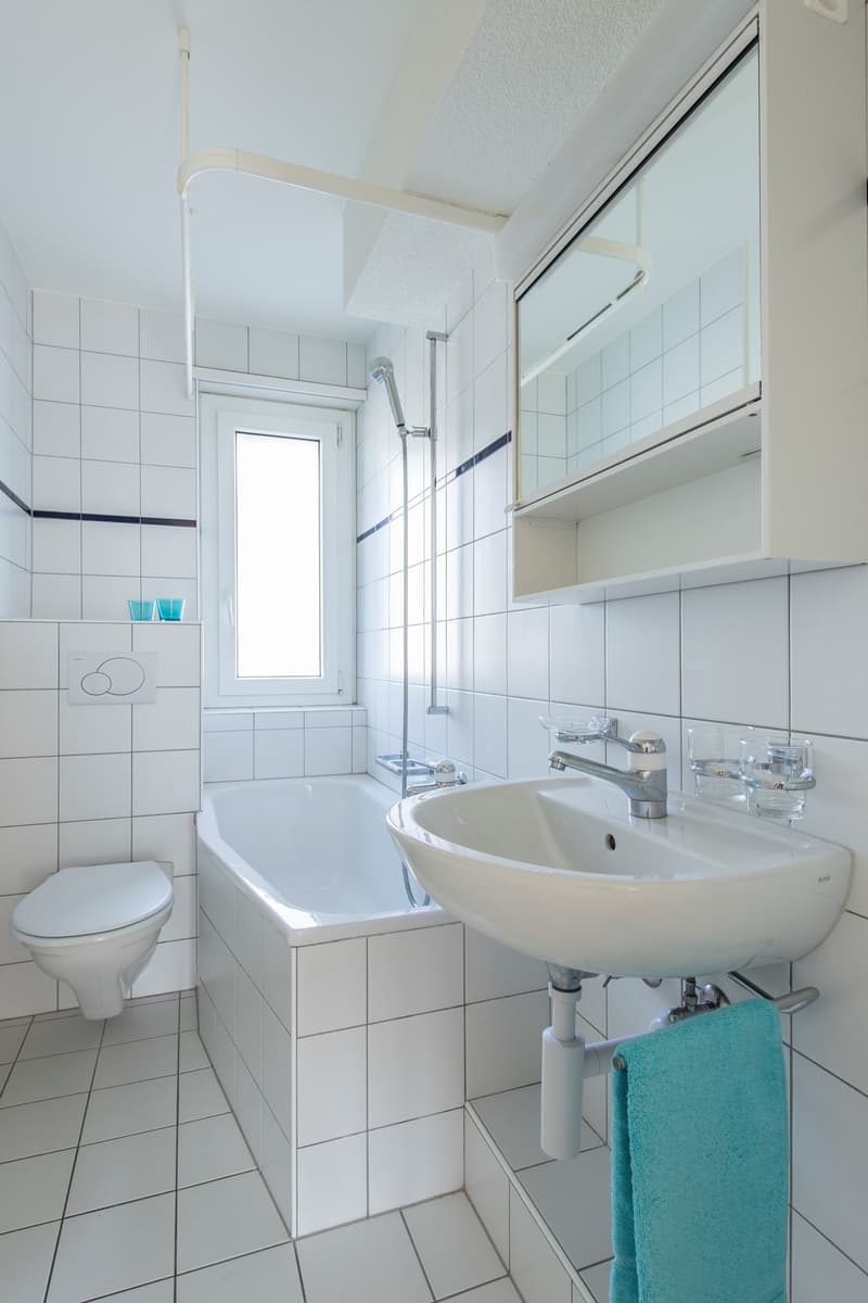 Ruhiges und familienfreundliches Wohnquartier (7)