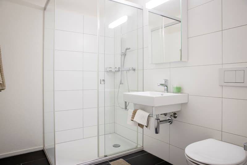 Modernes Wohnen im SEVEN (8)