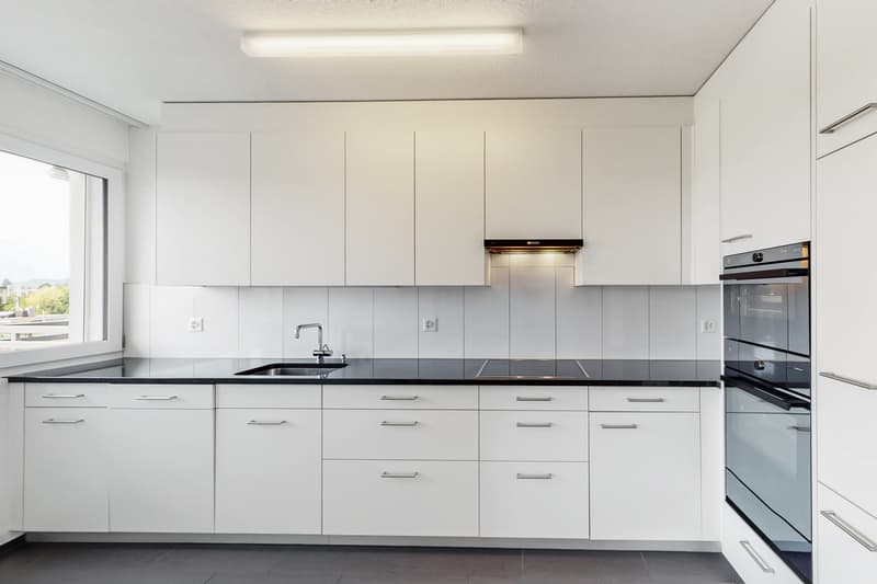 Stadtflucht leicht gemacht: Dein Zuhause mit Gartensitzplatz! (7)