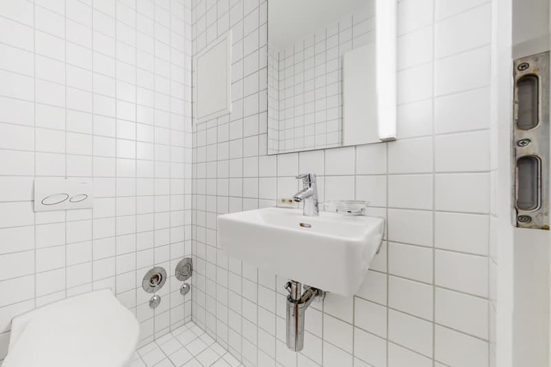 Modernes Wohnen an zentraler Lage (9)