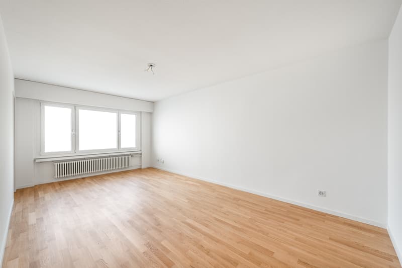 Frisch saniertes Wohlfühlobjekt an hervorragender Wohnlage! (4)