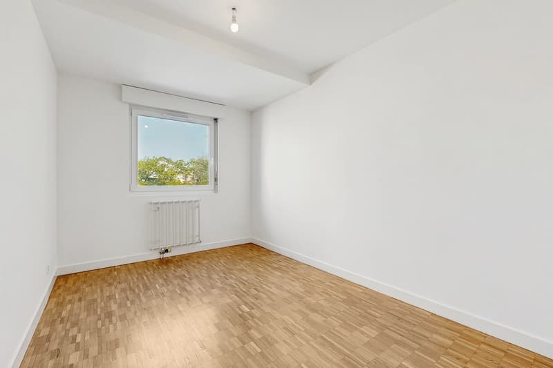 Duplex dans le quartier de la Jonction (10)