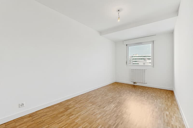 Duplex dans le quartier de la Jonction (12)