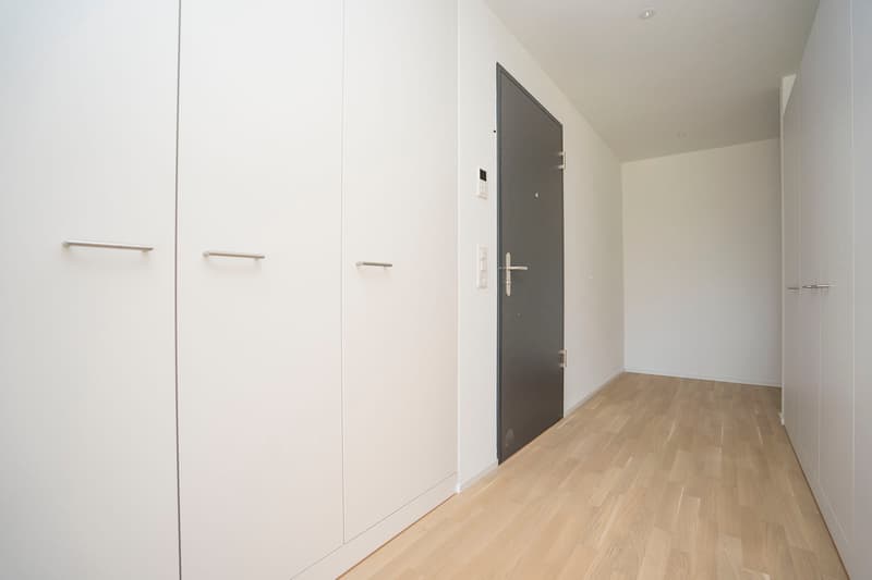 Alles was das Herz begehrt! Traumwohnung inklusive Ankleidezimmer (7)