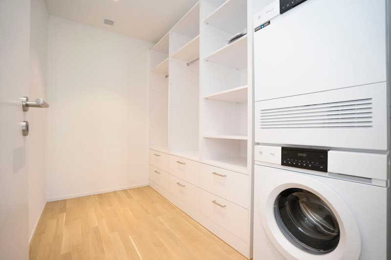Alles was das Herz begehrt! Traumwohnung inklusive Ankleidezimmer (6)
