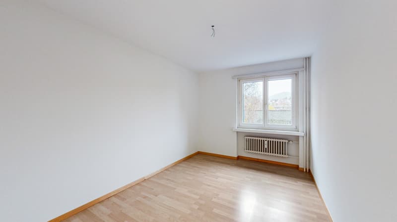 Tapetenwechsel gewünscht? (5)