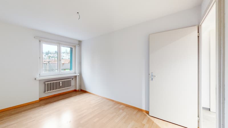 Tapetenwechsel gewünscht? (6)