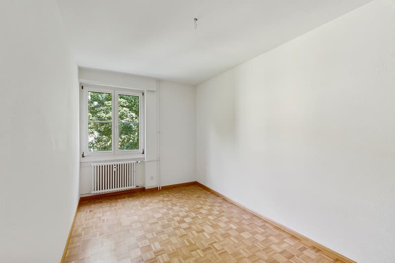 MIETEN OHNE KAUTION - Gemütliche Wohnung an zentraler Lage (6)
