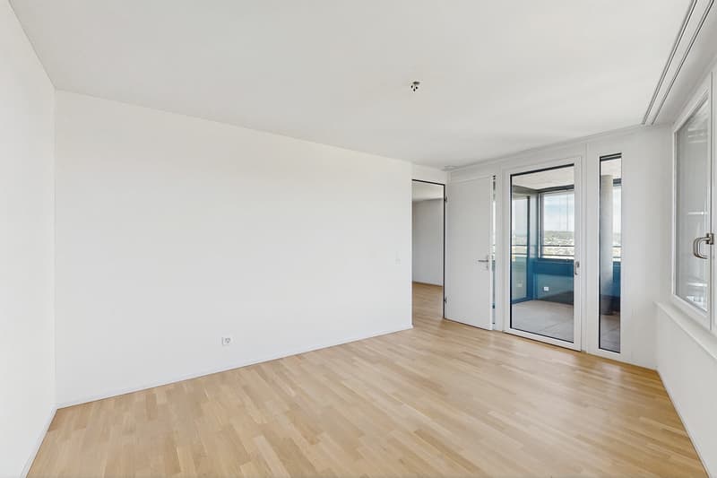 Einziehen und wohlfühlen: Ihr neues Zuhause in Aesch (4)