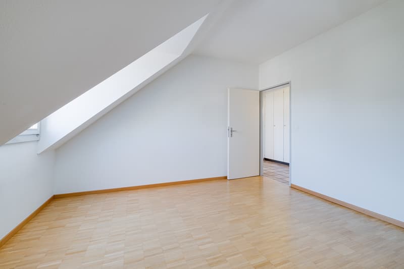 Grosszügige 3.5-Zimmerwohnung (10)