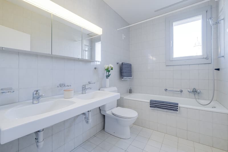 Grosszügige 3.5-Zimmerwohnung (12)