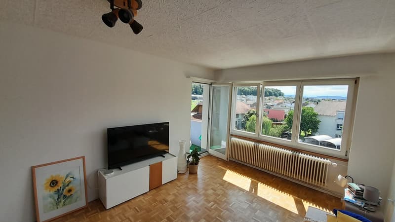 Hier erleben Sie Glücksmomente! (2)